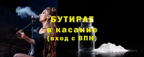 сатива Лабытнанги