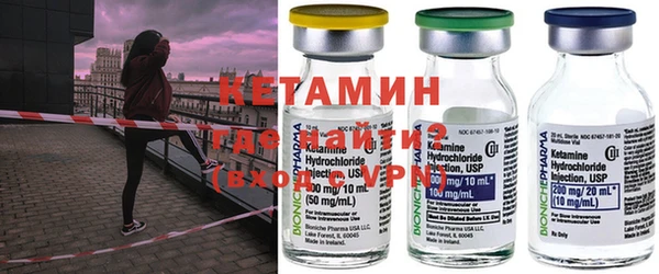 сатива Лабытнанги