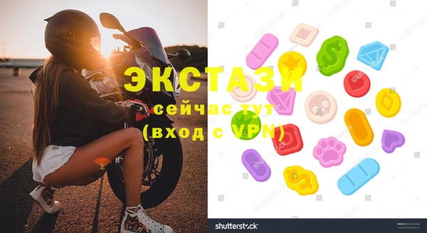 сатива Лабытнанги