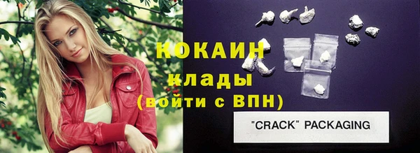 шишки Липки